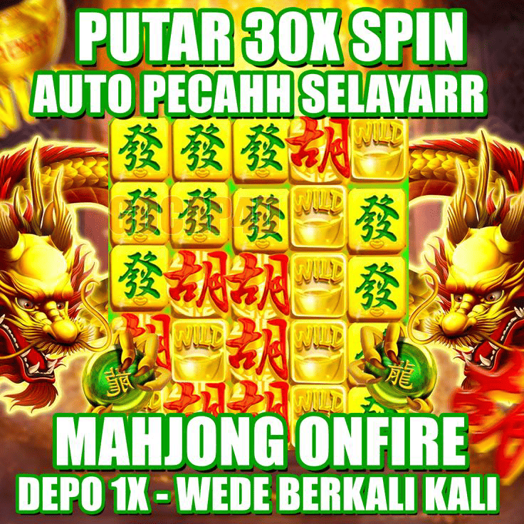 HOMETOGEL
